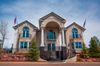 7035 Campus Dr photo